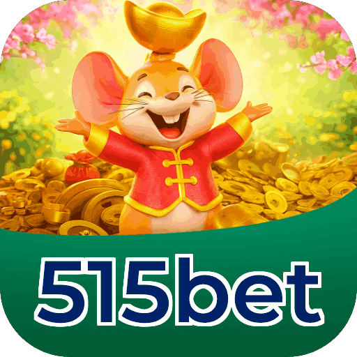 Gates of Olympus - Slot Pragmatic Play